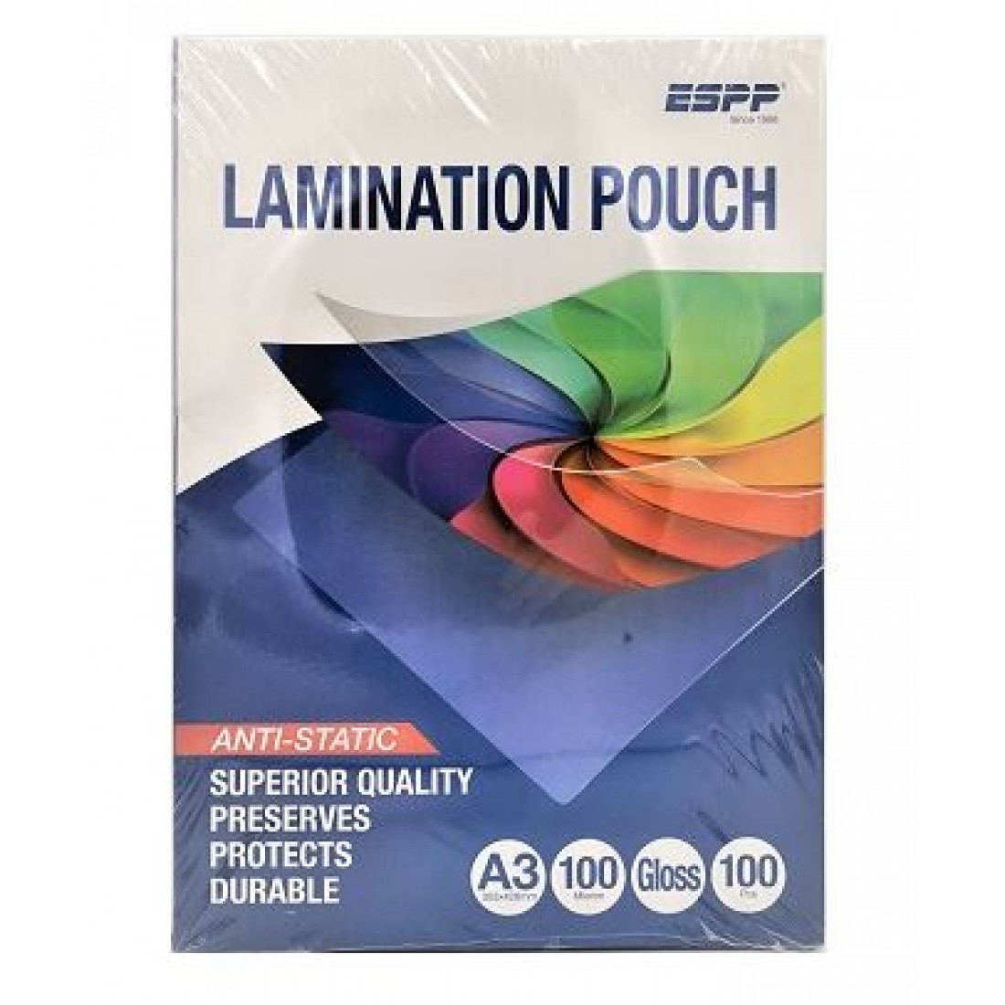 Laminating Document Pouch A3 Your Online Shop For Ecommerce Packaging Supplies 